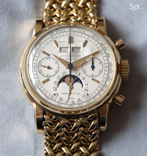 patek philippe ref 2425|patek philippe geneve watch prices.